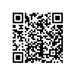 C907U200JZSDBAWL45 QRCode