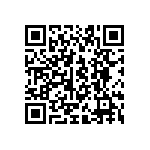 C907U209CYNDAA7317 QRCode