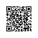 C907U209CYNDAAWL40 QRCode