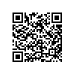 C907U209CYNDBA7317 QRCode