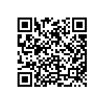 C907U209CYNDCAWL35 QRCode