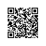 C907U209CYNDCAWL40 QRCode