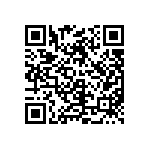 C907U209CZNDAA7317 QRCode