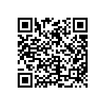 C907U209CZNDBAWL35 QRCode