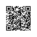 C907U209CZNDCAWL35 QRCode