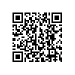 C907U220JYSDAA7317 QRCode