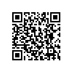 C907U220JYSDBAWL20 QRCode