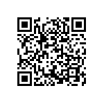 C907U220JZSDAA7317 QRCode