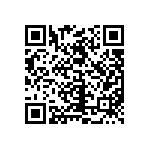 C907U220JZSDAAWL35 QRCode