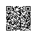 C907U222MYVDAAWL20 QRCode