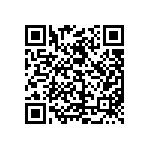 C907U222MYVDAAWL35 QRCode