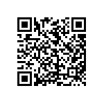 C907U222MYVDCAWL20 QRCode