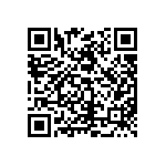 C907U222MZVDAA7317 QRCode