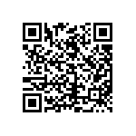 C907U222MZVDBAWL45 QRCode