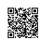 C907U222MZVDCA7317 QRCode