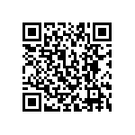 C907U240JYSDAAWL35 QRCode