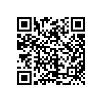 C907U240JYSDBA7317 QRCode