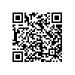 C907U240JYSDBAWL40 QRCode