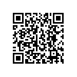 C907U240JZSDAA7317 QRCode