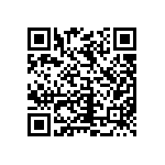 C907U240JZSDAAWL20 QRCode