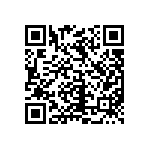 C907U240JZSDCAWL20 QRCode