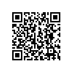 C907U270JYSDAA7317 QRCode