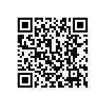 C907U270JYSDAAWL35 QRCode