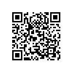 C907U270JYSDBAWL20 QRCode