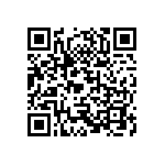 C907U270JYSDBAWL40 QRCode