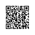 C907U270JYSDCA7317 QRCode