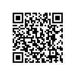 C907U270JYSDCAWL20 QRCode