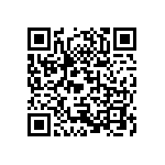 C907U270JYSDCAWL40 QRCode