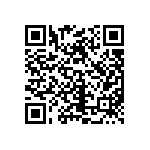 C907U270JZSDBA7317 QRCode