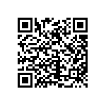 C907U270JZSDBAWL35 QRCode