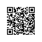 C907U300JYSDAA7317 QRCode