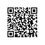 C907U300JYSDAAWL20 QRCode