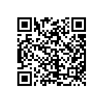 C907U300JYSDBA7317 QRCode