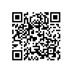 C907U300JYSDBAWL35 QRCode