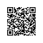 C907U300JYSDCA7317 QRCode