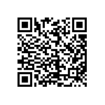 C907U300JYSDCAWL20 QRCode