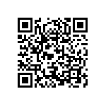 C907U300JZSDAAWL45 QRCode