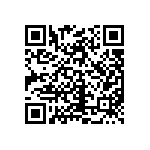 C907U300JZSDCA7317 QRCode