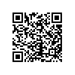 C907U300JZSDCAWL45 QRCode