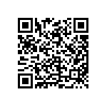 C907U309CYNDAAWL45 QRCode