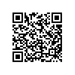 C907U309CYNDBAWL20 QRCode