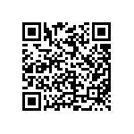 C907U309CYNDBAWL40 QRCode