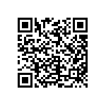 C907U309CZNDAAWL40 QRCode