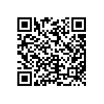 C907U309CZNDBAWL20 QRCode