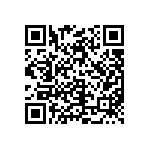 C907U309CZNDBAWL35 QRCode