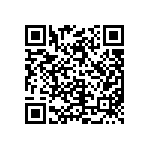 C907U309CZNDBAWL45 QRCode